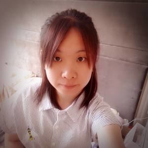 Meet your Posher, Shanshan